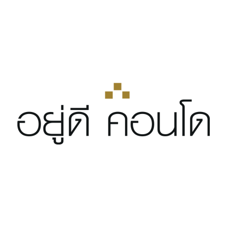 ลูกค้าของเรา 6