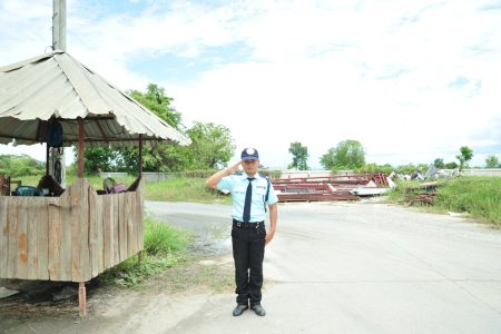 ผลงานของเรา 18