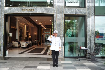 ผลงานของเรา 8