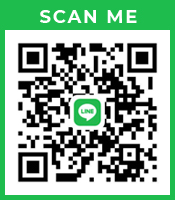 Line QR code